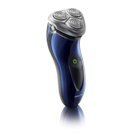 HQ8200/17 Shaver series 3000 Afeitadora eléctrica