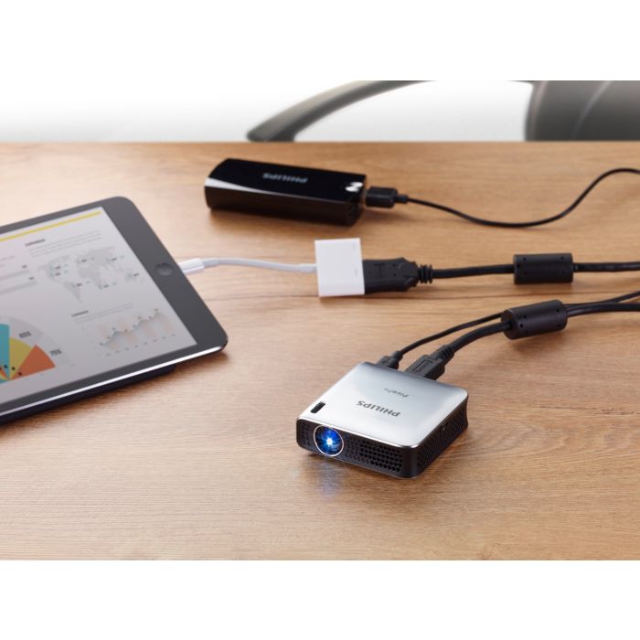 TOP CHARGEUR * Adattatore Caricatore Caricabatteria Alientatore 24V per Stapante Tickets EPSON
