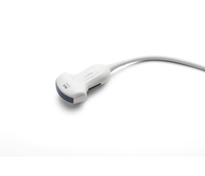 C9-2 Transducer