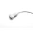 C9-2 Transducer thumbnail