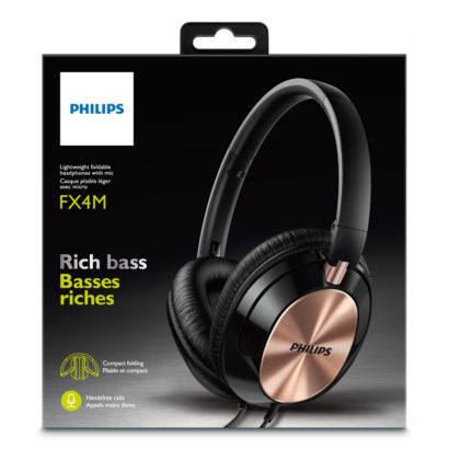 Philips