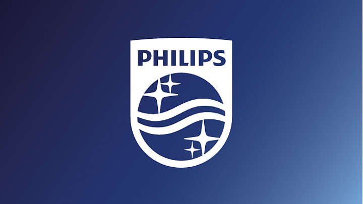 Copyright Philips.nl (c) Philips.nl