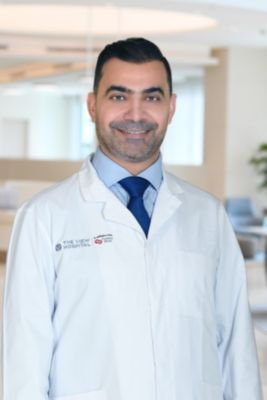 Dr Mazen Bishtawi HS.jpg