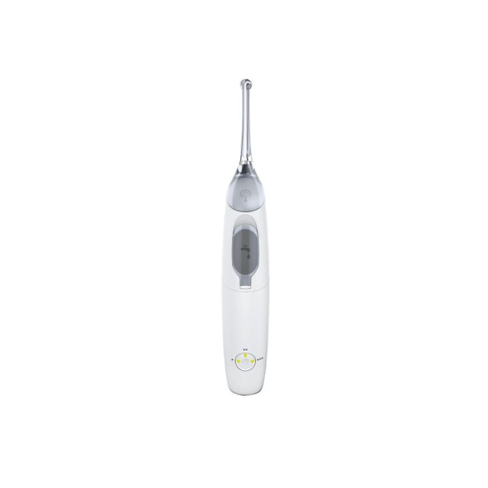 AirFloss Ultra AirFloss Pro/Ultra - Dispense HX8382/13