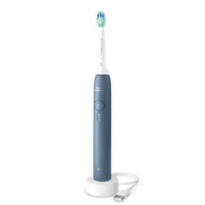 Sonicare 3100 Rechargeable toothbrush HX4031/74 | Philips