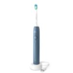 Essential Care for healthy teeth and gums