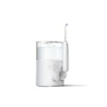 Removes up to 99.9% plaque in treated areas*