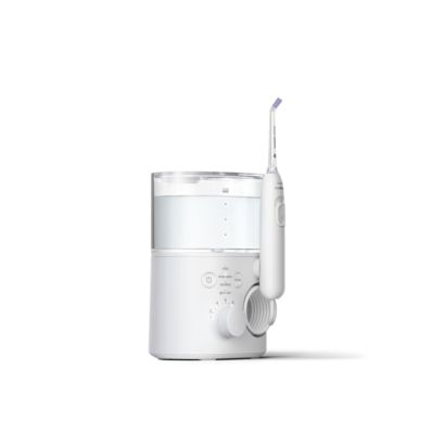 Sonicare Power Flosser 7000