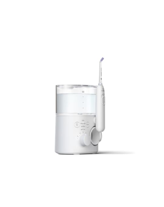 Sonicare Power Flosser 7000 Philips