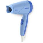 Thumbnail of Single Product Shot