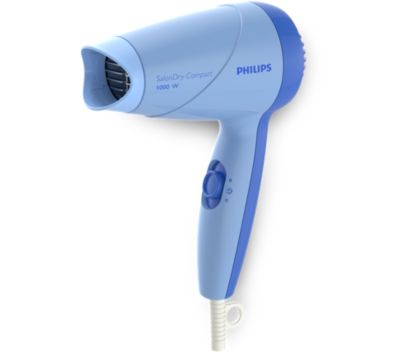 Philips hair 2025 dryer hp8100