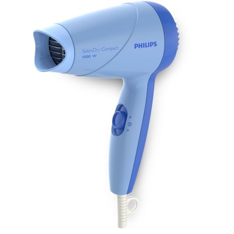 HP8100/60  Hairdryer