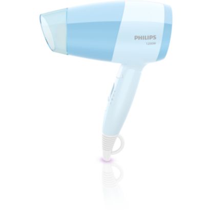 Alternative Product Photograph