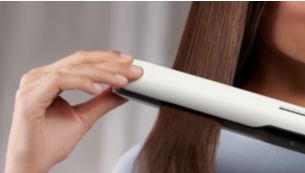 Chladn&aacute; &scaron;pička pre jednoduch&scaron;ie a bezpečnej&scaron;ie použitie