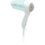 Easy care for your hair