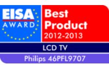 https://images.philips.com/is/image/philipsconsumer/bb86e1632a8447788849afcb00f7c7a4