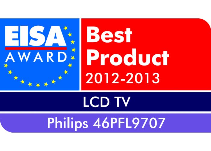 https://images.philips.com/is/image/philipsconsumer/bb86e1632a8447788849afcb00f7c7a4