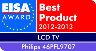 Award image AWARD-7007369