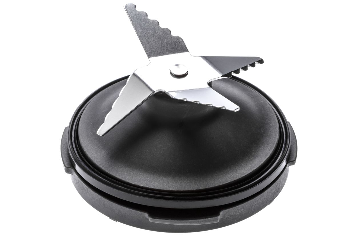 7000 series BLENDER BLADE OLD CP6880/01 Philips