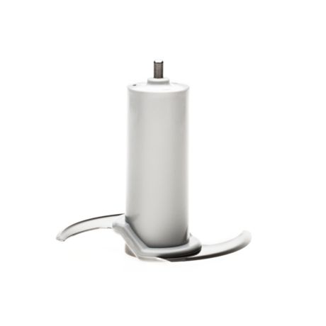 CP0418/01 Philips Avent Messereinheit