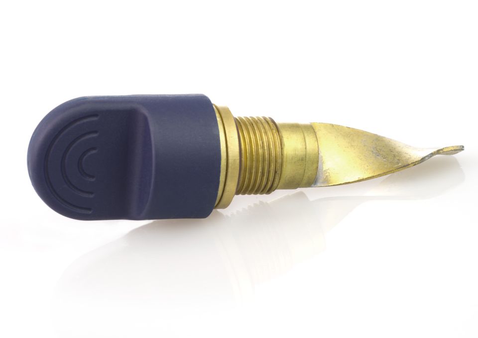 Philips клапан easy de-calc. ручка парогенератора филипс easy de calc. Easy de. отпариватель лента. клапан easy de-calc для парогенератора philips.