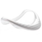 Esticador de pele de substituição para depilador