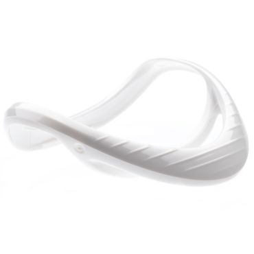 SatinShave Estica a pele