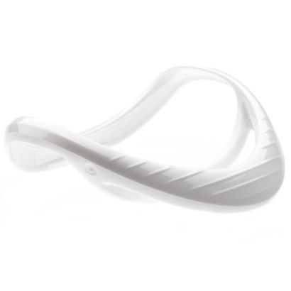 Esticador de pele de substituição para depilador