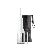 Sonicare Cordless Power Flosser 3000 Szájzuhany