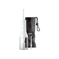 Cordless Power Flosser 3000