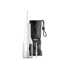 Sonicare Cordless Power Flosser 3000