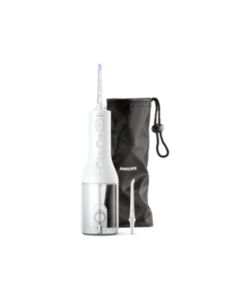 Sonicare Cordless Power Flosser 3000 フィリップス ソニッケアー 