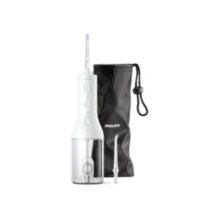 Power Flosser 3000 Duș bucal portabil