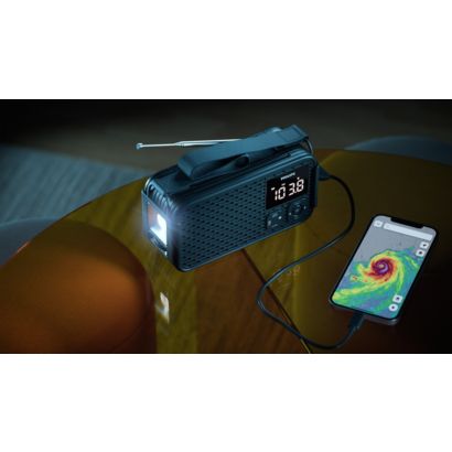 Paruošta nuotykiams. Paruošta ekstremalioms situacijoms.