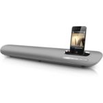 Heli, mis sobib teie koju