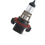 Calidad de equipos originales