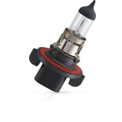 Calidad de equipos originales