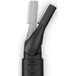 Precision detail trimmer