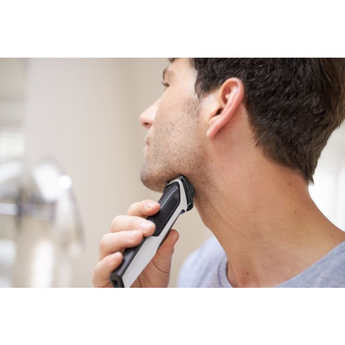 Philips Grooming Kit