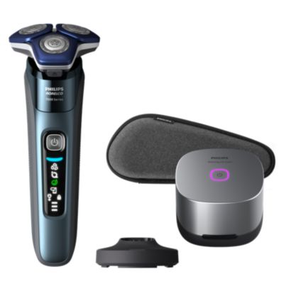 Norelco Shaver series 7000