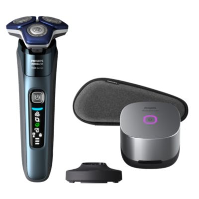 Shaver series 7000
