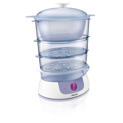 Philips Viva Collection