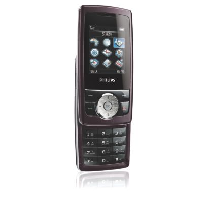 Philips
