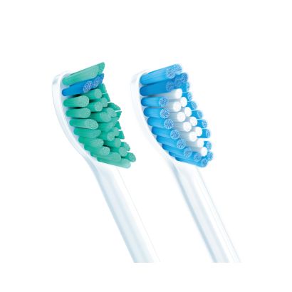 Sonicare PowerUp