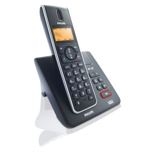 SE2551B/51