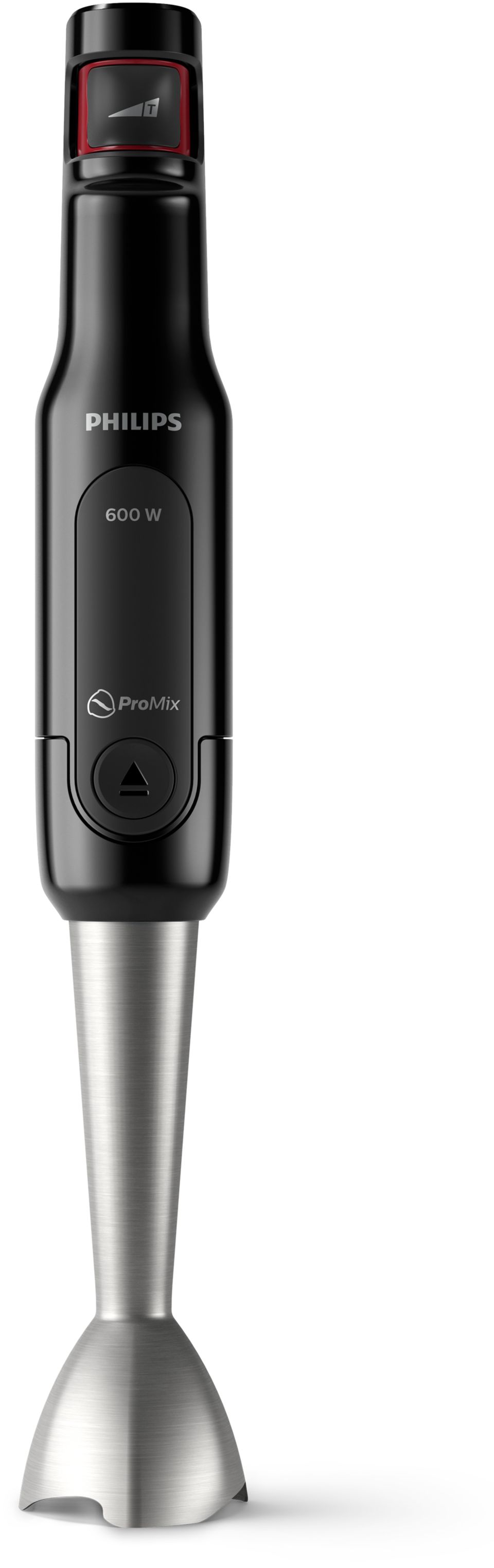 philips viva promix