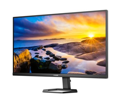 Monitor USB-C モニター 27E1N5300AE/11 | Philips