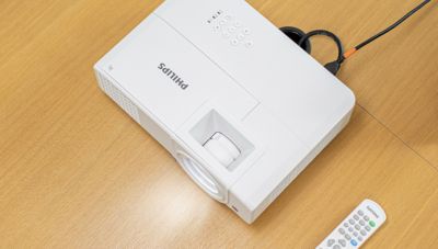 Adaptable connectivity