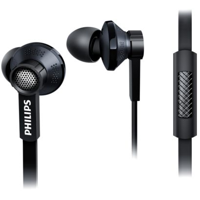 Philips