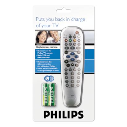 Philips